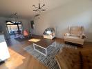 House LOMPRET 