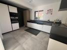 House LOMPRET 