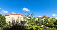 Annonce Vente 4 pièces Appartement Sainte-foy-les-lyon