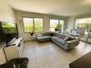 Acheter Appartement Sainte-foy-les-lyon 435000 euros