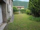 Annonce Vente 5 pièces Maison Bertren