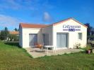 Vente Maison Chemille 49