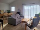 Acheter Maison 95 m2 Chemille