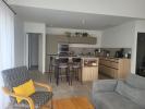 Acheter Maison Chemille 302500 euros