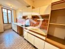 Annonce Vente 4 pices Maison Marcigny