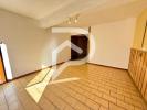 Acheter Maison 96 m2 Marcigny