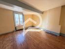 Acheter Maison Marcigny 84500 euros