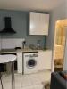 Annonce Location Appartement Corbeil-essonnes