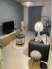 Louer Appartement 23 m2 Corbeil-essonnes