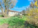 House JARDIN 