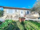 House JARDIN 