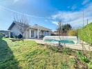 House JARDIN 