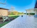 House JARDIN 