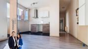 For sale Apartment Bron  69500 47 m2 2 rooms