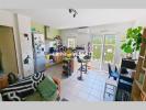 Annonce Vente 2 pièces Appartement Trets