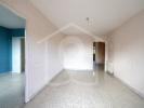 Apartment ANTIBES 