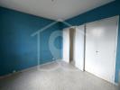 Apartment ANTIBES 