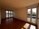 Annonce Vente 3 pièces Appartement Seiches-sur-le-loir