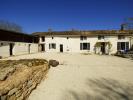 For sale House Sauze-vaussais  79190 86 m2 3 rooms