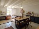 Acheter Maison 86 m2 Sauze-vaussais
