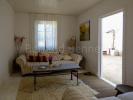 Acheter Maison Sauze-vaussais 109000 euros