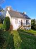 For sale House Lescouet-gouarec  22570 61 m2 4 rooms