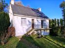 Annonce Vente 4 pièces Maison Lescouet-gouarec