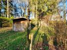 Acheter Maison Lescouet-gouarec 105760 euros
