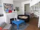 For rent Apartment Saint-etienne 42000 43 m2 2 rooms