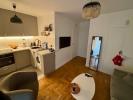 Location Appartement Paris-12eme-arrondissement 75