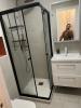Annonce Location Appartement Paris-12eme-arrondissement