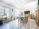 For sale House Jouy-le-moutier  95280 83 m2 5 rooms