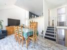 House JOUY-LE-MOUTIER 