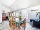 House JOUY-LE-MOUTIER 