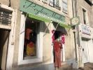 Location Local commercial Sennecey-le-grand 71