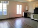 Annonce Vente 2 pièces Appartement Noailles