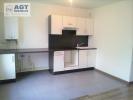 Acheter Appartement 43 m2 Noailles