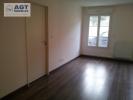 Acheter Appartement Noailles Oise