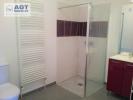 Acheter Appartement Noailles 126000 euros