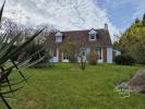 Vente Prestige Fermanville 50