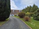 Acheter Prestige Fermanville Manche
