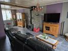 Acheter Prestige Fermanville 316500 euros