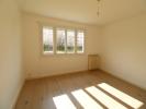 Annonce Location 3 pièces Appartement Nantes