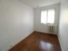 Louer Appartement Nantes 750 euros