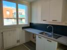 Annonce Location 3 pièces Appartement Nantes