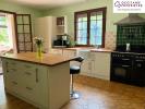 Annonce Vente 6 pices Maison Chalabre