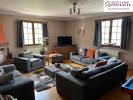 Acheter Maison 168 m2 Chalabre