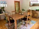 Acheter Maison Chalabre Aude