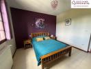 Acheter Maison Chalabre 260000 euros