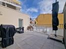For sale Apartment Marseille-10eme-arrondissement  13010 80 m2 4 rooms